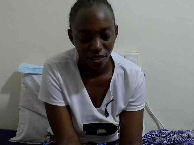 Anitah1