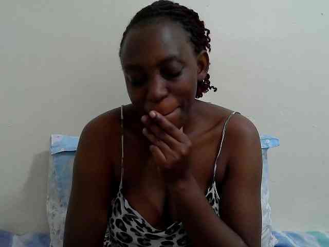 Anitah1