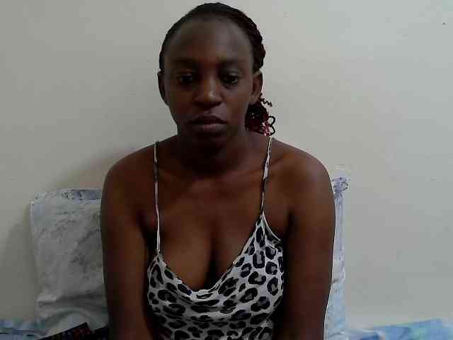 Anitah1