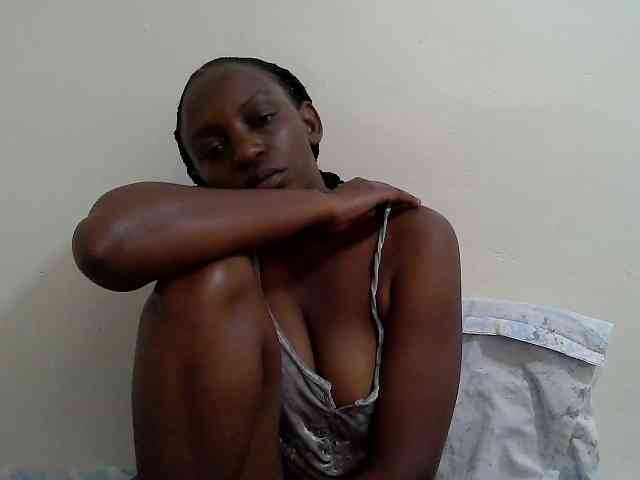 Anitah1 webcam
