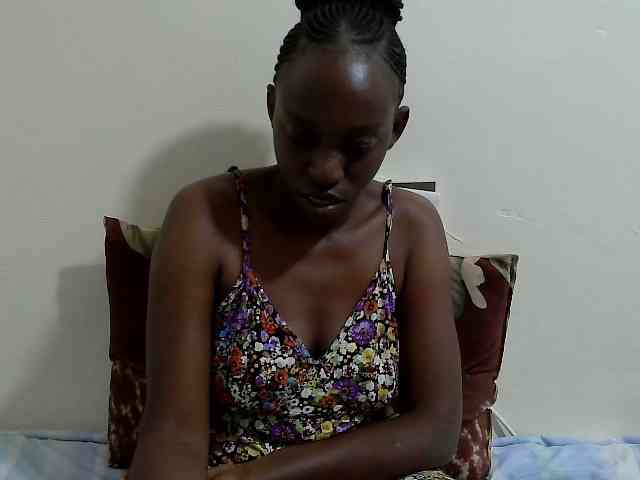 Anitah1 Anitah1