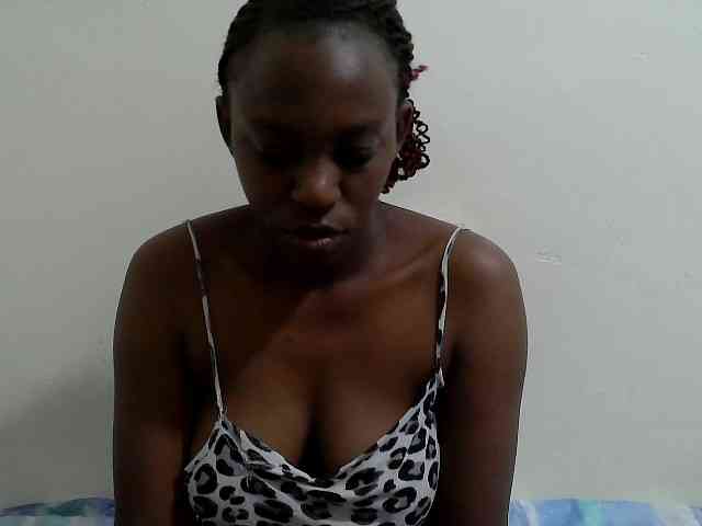 Anitah1