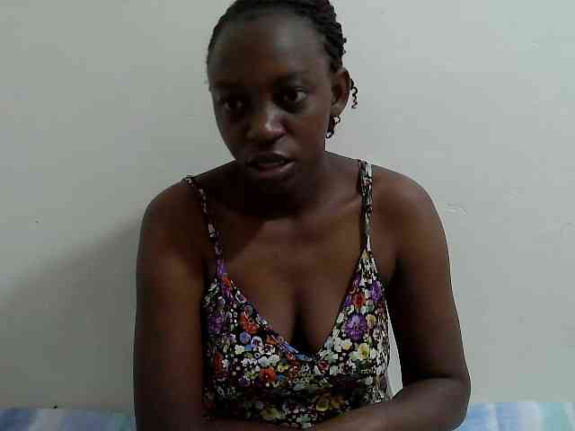 Anitah1