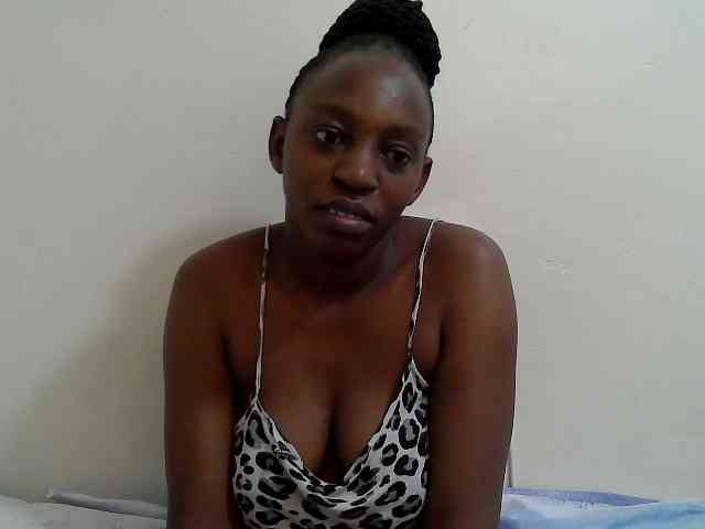 Anitah1