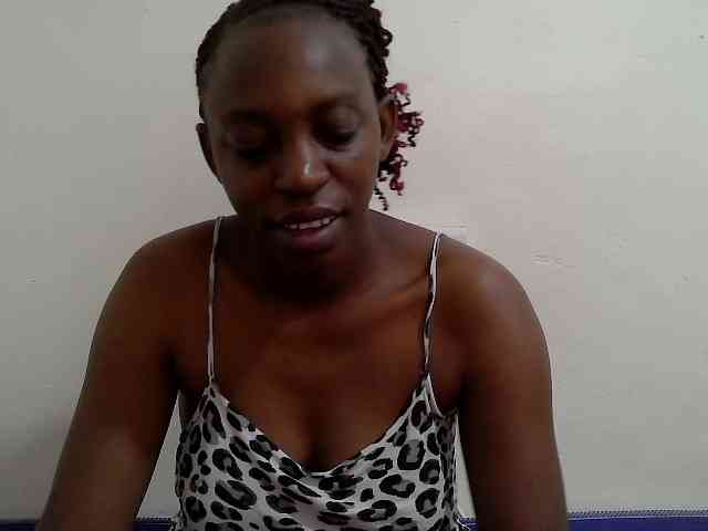 Anitah1