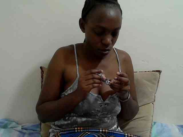Anitah1