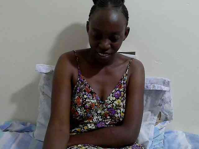 Anitah1 Anitah1