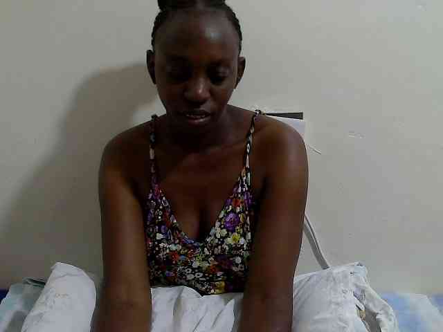 Anitah1 Anitah1