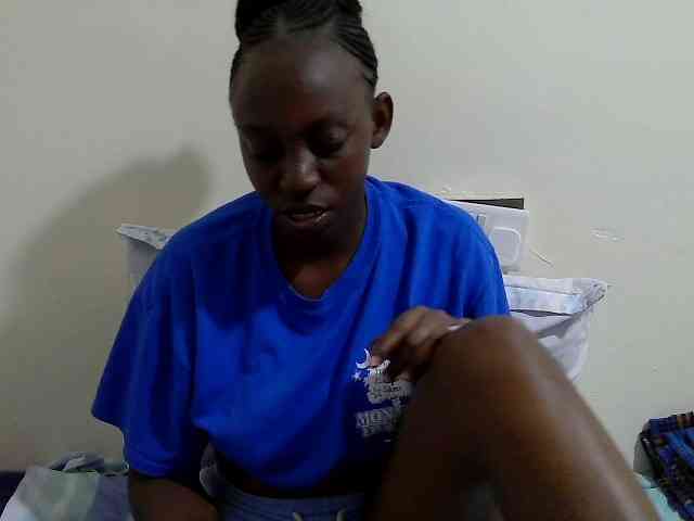 Anitah1