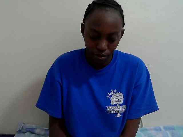 Anitah1