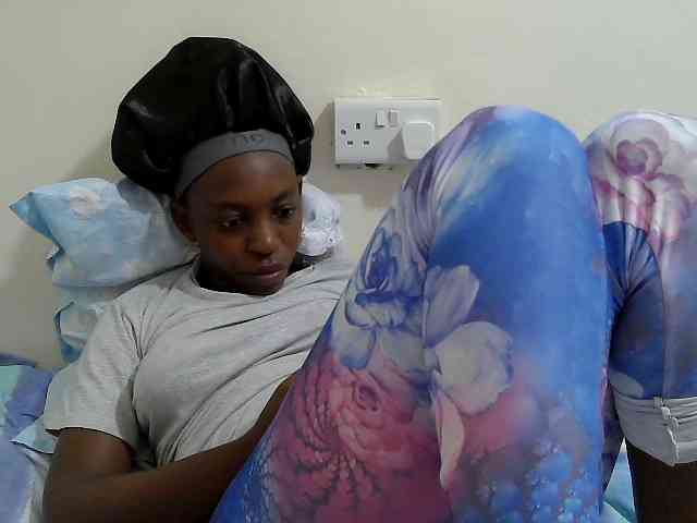 Anitah1