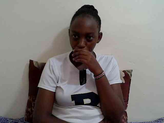 Anitah1