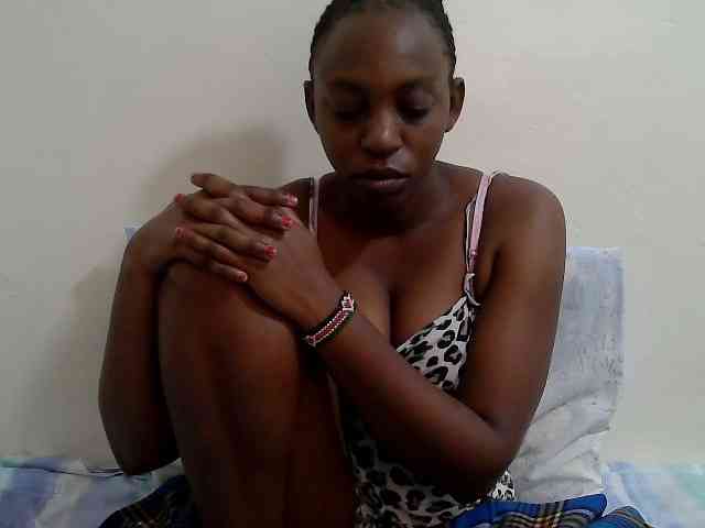 Anitah1