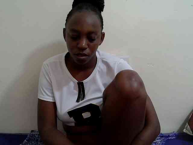 Anitah1 webcam