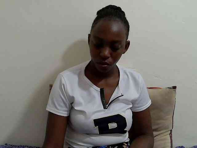Anitah1 webcam