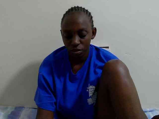 Anitah1