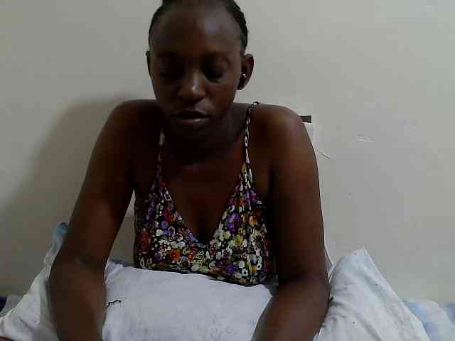 Anitah1