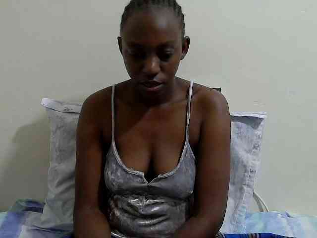 Anitah1