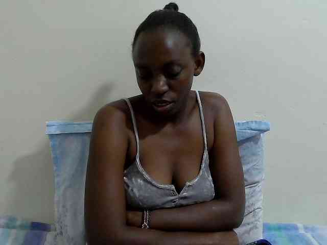 Anitah1 webcam