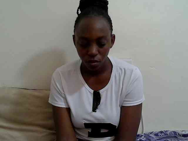 Anitah1 webcam
