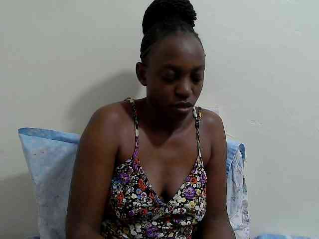 Anitah1 webcam