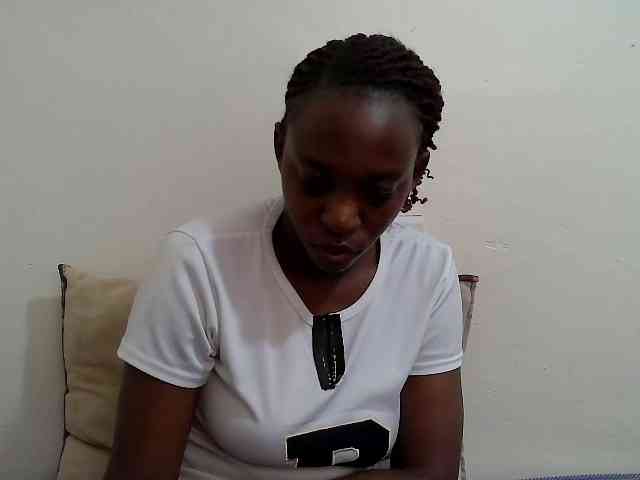 Anitah1