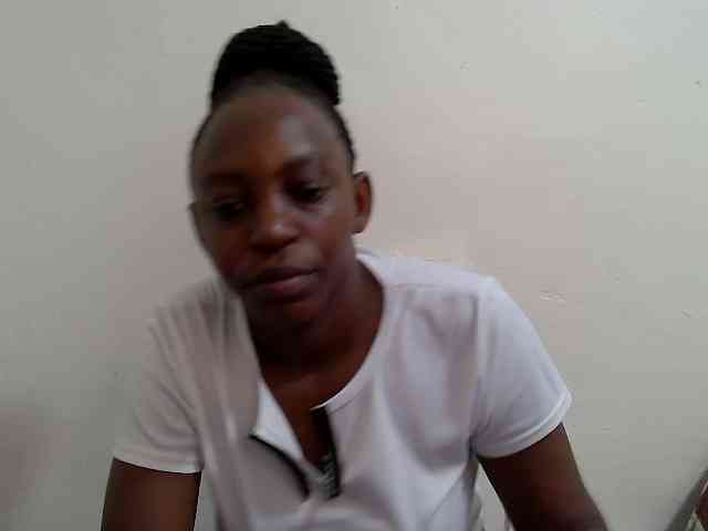 Anitah1 webcam