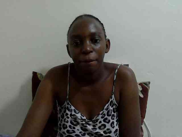 Anitah1 webcam