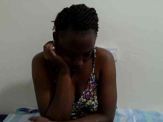 Anitah1 webcam