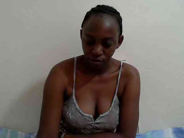 Anitah1