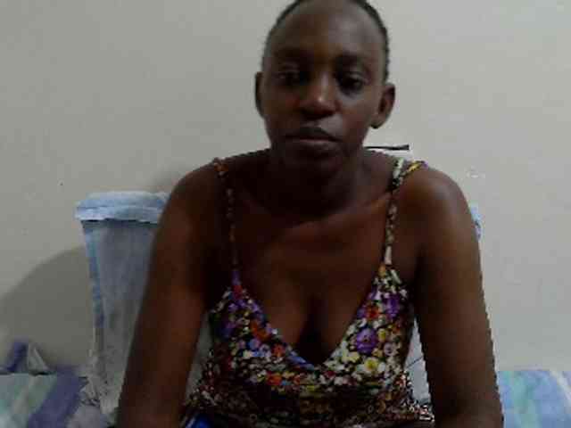 Anitah1 Anitah1