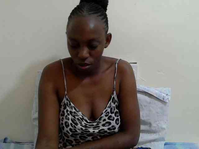 Anitah1 Anitah1