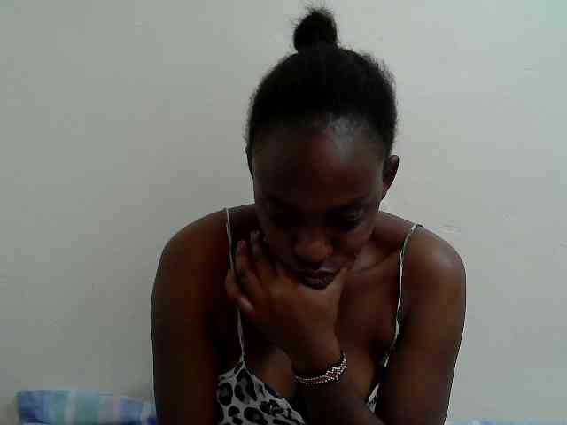 Anitah1 webcam