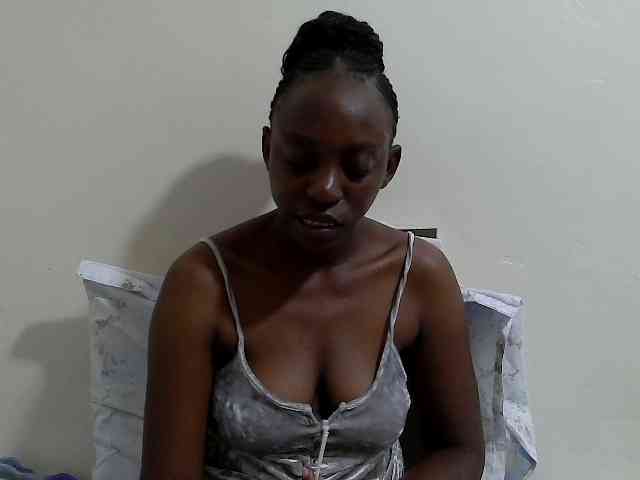 Anitah1