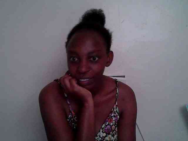 Anitah1 Anitah1
