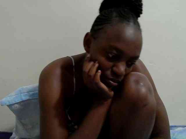 Anitah1 webcam