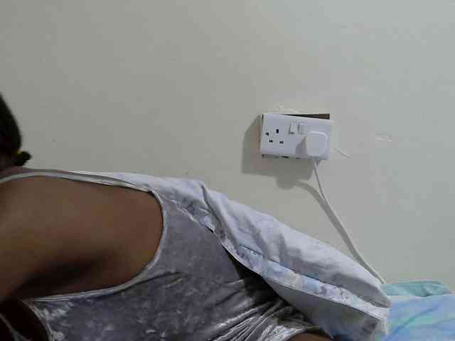 Anitah1