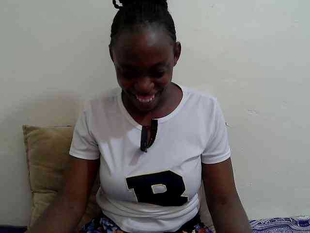 Anitah1 webcam