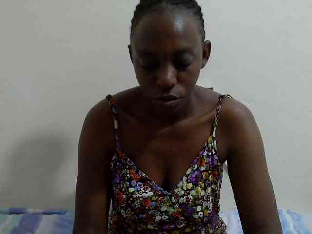 Anitah1 webcam