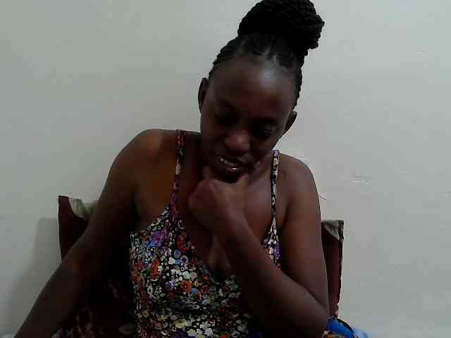 Anitah1