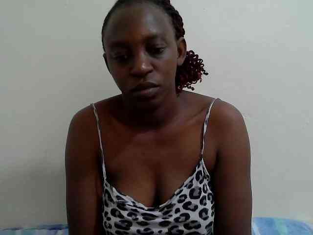 Anitah1