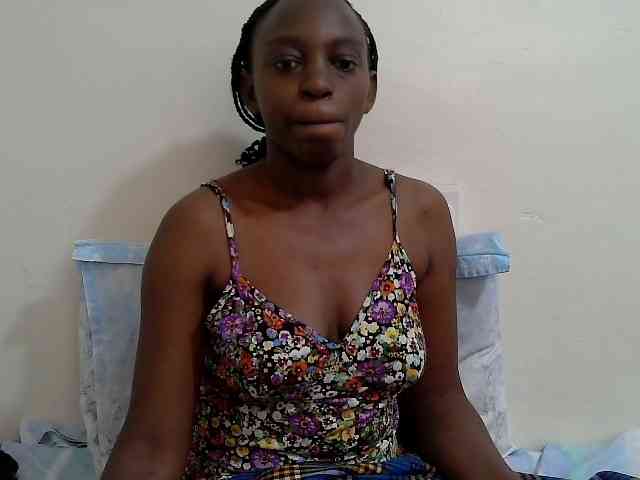 Anitah1