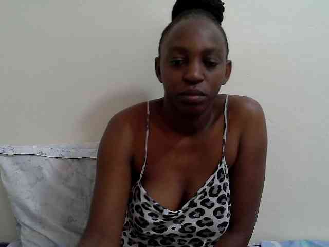 Anitah1 Anitah1