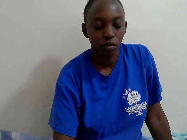 Anitah1