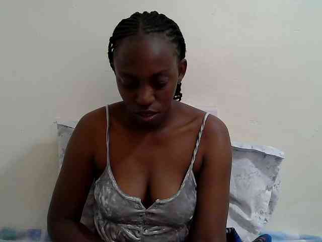 Anitah1 webcam