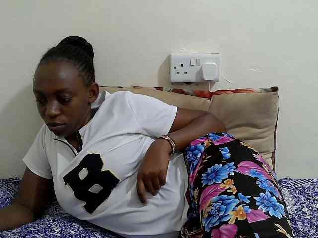 Anitah1