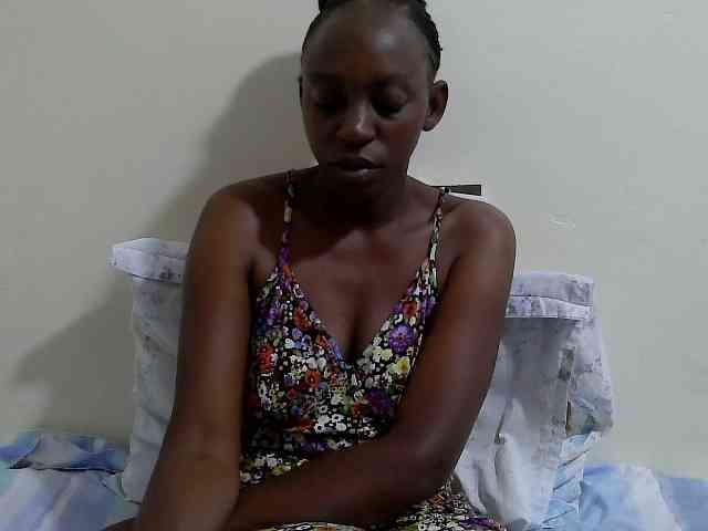 Anitah1 webcam