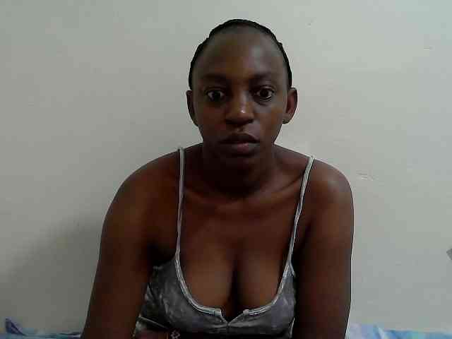 Anitah1