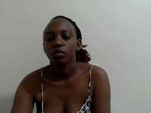 Anitah1 webcam