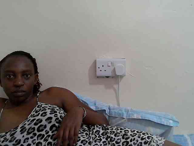 Anitah1 webcam